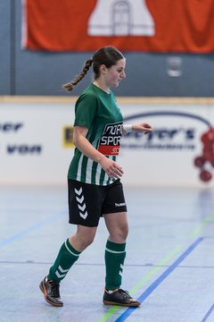 Bild 661 - wCJ Budenzauber Pinneberg